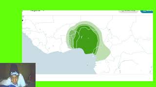 My Updated Ancestry Revealed Where Am I Really From  Dive Deep with RunitUpSimi [upl. by Alletse451]