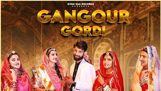 Tara Ko Chodho Gangor Mata song  Full Competition Dance Mix By Dj Yashu Rajpur [upl. by Dnyletak334]