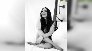 Kate del Castillo Top 50 Instagram Posts and Photos [upl. by Nerrol661]