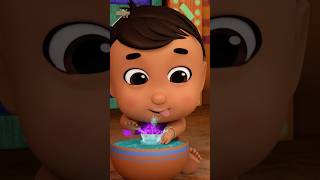 Nahi Nahi Geet Caring Mother Song नहीं नहीं गीत shorts hindikavita childhood parentingtips fun [upl. by Chernow]