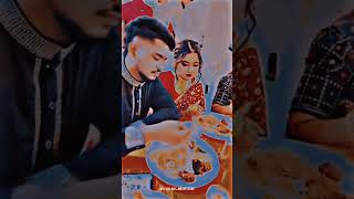 music song newsong cover love latestweddingsong newmusicrelease wedding preweddingcoversong [upl. by Irving]