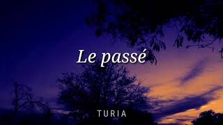 Aya Nakamura  Le passé Traducida al español [upl. by Enimisaj]