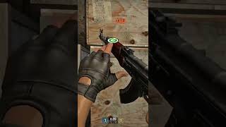 опять Мармок один😂🤣csgo marmok игры ксго [upl. by Ecneitap250]