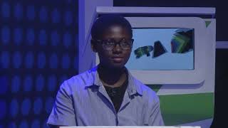 InterswitchSPAK Nigeria Season 4 Episode 7 [upl. by Tal]