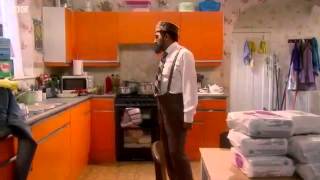 Citizen Khan Season 3 Episode 3 [upl. by Nialb]