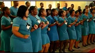 Botswana MusicDipitsi [upl. by Krystle]