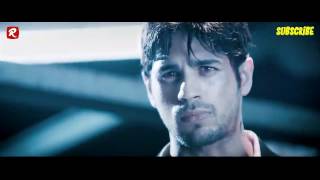 Ek villain  Best fighting scenes [upl. by Marena]