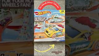 The perfect gift for your Hot Wheels fan shorts amazon christmasideas christmasgifts boymom [upl. by Eilac]