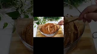 KFC Style Crispy Chicken Wings Recipe  shorts YouTubevideo cooking InshaRecipe [upl. by Macdonald152]