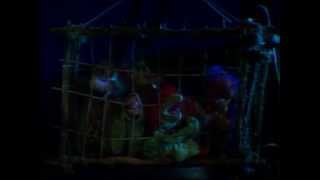 Fraggle Rock  Fraggle Rock Rock  The Jim Henson Company [upl. by Tully394]