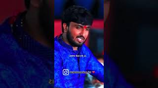 Raja Chehar unfreezmyaccoun 2019 love unfreezemyaccoun sad song [upl. by Eiddam]