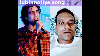 Zindegi kuch to Bata 💗🎼 jubinnautiyal Ranjanofficialv4rsong shorts love viralsong [upl. by Josler]