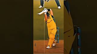 🤯🏏 UNBELIEVABLE SIXES Crickets Biggest Hitscricket unfreezmyaccout unfrrez [upl. by Notsuj]