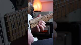 Telecaster wanderings guitar [upl. by Icyak889]