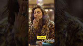 Mahira Khan🤪🤪mahirakhan pakistaniactress pakistanidrama shortvideo fashion trend [upl. by Erda349]