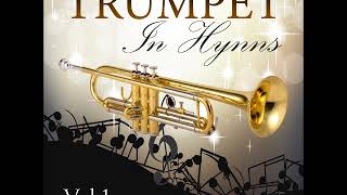 Fernando Lopez  Trumpet In Hymns Vol 1 CD Completo [upl. by Lahcim848]