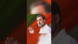 rahul ghandi vs narindar modi freefire ABPNEWS aajtak dbillions M4Techofficial [upl. by Rockie]