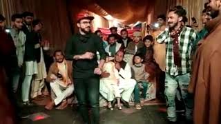 Faqat mere dil se utar jaiyega Pakistani Boy Breakdance [upl. by Kassity]