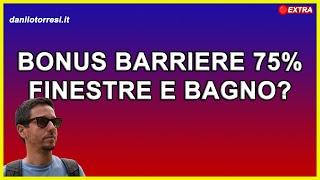 Ultime notizie proroga 2024 SCONTO IN FATTURA e cessione del credito al PER TUTTI [upl. by Hilarius]