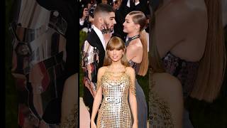 The Real Reason Behind Gigi Hadid and Zayn Maliks Shocking Breakup 💔 [upl. by Sisco27]