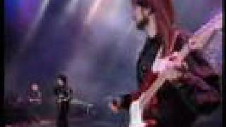 Runrig  Live in Loch Lomond  Loch Lomond [upl. by Filmer]