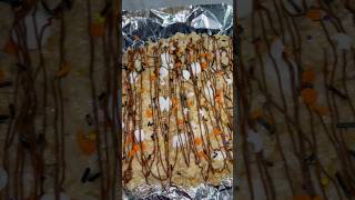 👻🎃 Rice Krispies food snacks [upl. by Feliks]