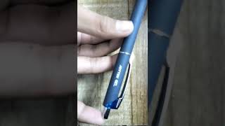 Rorito jottek gel pen 50 rupees unboxing [upl. by Igiul]