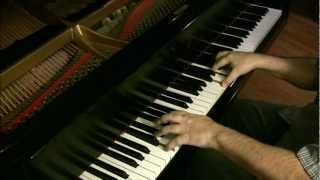 Clementi Sonatina Op 37 No 3 complete  Cory Hall pianistcomposer [upl. by Hillary458]