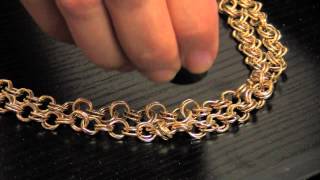 How to Test Your Gold Jewelry [upl. by Swithbert702]