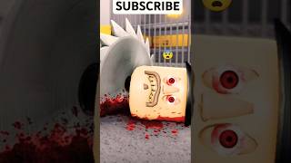 ROBLOX GAMES VIDEOS WHO CUT BARRY PRISON HEAD shorts roblox head cut trending [upl. by Ozan]