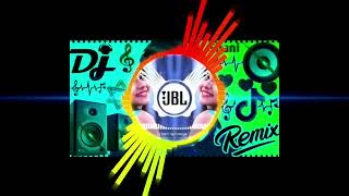 pahani kesariya Kariya re Laga Diya Aishwarya re Pawan Singh ka new DJ remix jabardast dj song [upl. by Bolt]