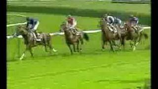 Giants Causeway 1st Prix de la Salamandre Gr1 [upl. by Thenna]