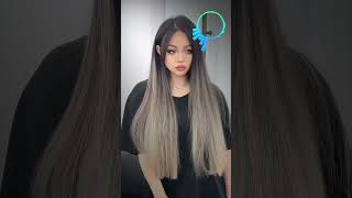 👩‍🎤howto to haircuttingsalon💇‍♀️thebeautyexpertsalonandacademy 👩‍🦳how to make hair style [upl. by Atinihc93]