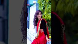 😘i l love assam Assamese song❤️ [upl. by Acissehc]