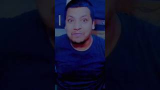 Roast videoshortsytshortsviralvideomujjuu14bacche ko 500रु wala cake 5र me diyaemotional [upl. by Alaunnoif]