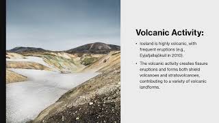 Volcanic Island Formation Hawaiian Islands amp Iceland Q12 UPSC Master Mind [upl. by Keever]