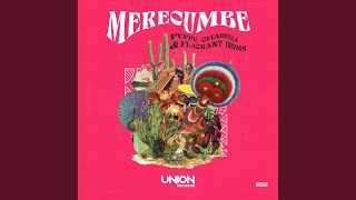 Merecumbe [upl. by Ruff]