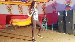 tere vich nasha Billo Hai Hai new Hindi dance RCD DANCE KING [upl. by Nuahsar627]