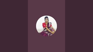 Malina Mondal is live বন্ধুরা ঝটপট লাইবে এসো ♥️🥰😍 [upl. by Une]