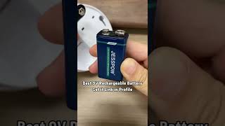 How to Replace Smoke Alarm Batteries howto 9vbattery smokedetector [upl. by Amye]