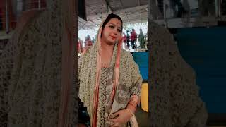 Sanu shisha bada chhedatrending shortschaudharyfamily 2566viral shots [upl. by Ddarb511]