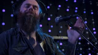 Sólstafir  Ísafold Live on KEXP [upl. by Ennaeiluj]