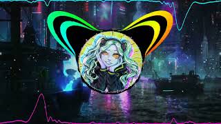 Alan Walker  Dreamer BEAUZ amp Heleen Remix  Bass Boosted  Rebecca´s Musicbox [upl. by Ahsena]