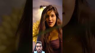 Teri chadhti javani mera para garam newsong shortvideo song trending youtubeshorts viralshorts [upl. by Pooley]