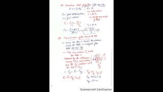 IIT JEE Mains and Advanced PYQ Properties of Matter neet jeemain jeeadvance physicspyq [upl. by Am]