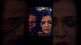 bhavya rudra🥵♾️ruvya vm ishqbaaz trending love trendingshorts ruvya ishqhua [upl. by Sidon]