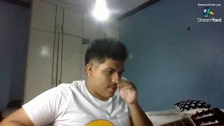 Live do neida Sim estou vivo  Live comum talvez com desabafos [upl. by Odlabso]