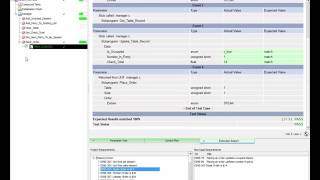 Polarion Extensions Integration with VectorCAST [upl. by Gwendolyn]