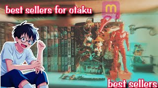 How to buy🔥 Merch amp MangaBest Sellers on Meesho Exposed📚📦 [upl. by Noman10]