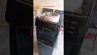 Water Dispenser paradisecoolingcenter shortvideo [upl. by Stubbs]